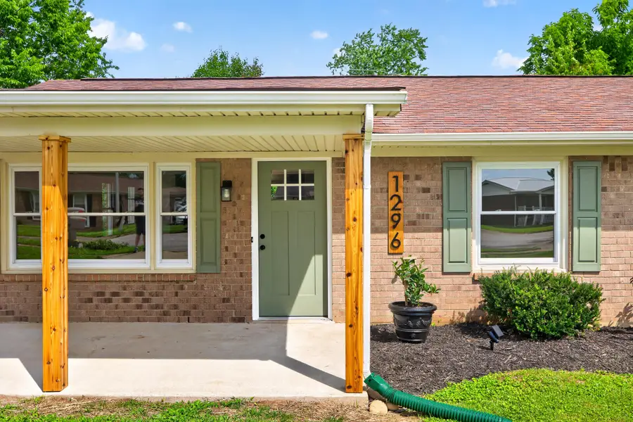 1296 Dorchester Drive, Georgetown, KY 40324 - #3