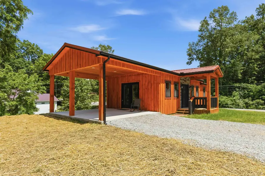 10 Cr-1762, Stearns, KY 42647 - #2