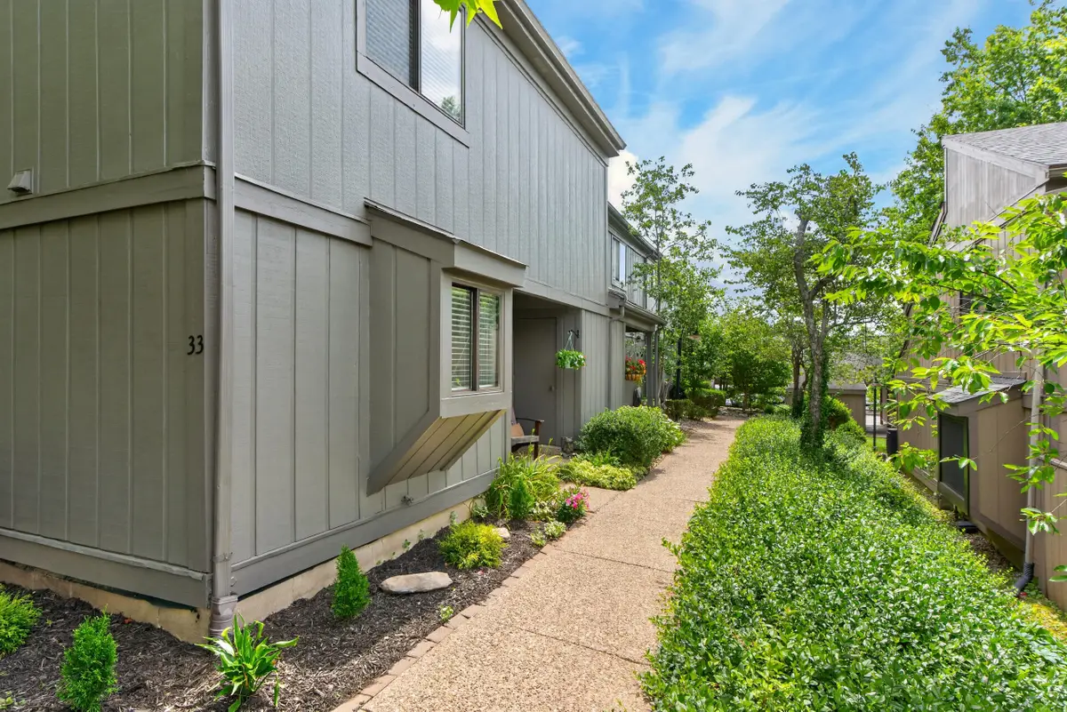 500 Laketower Drive #33, Lexington, KY 40502 - #1