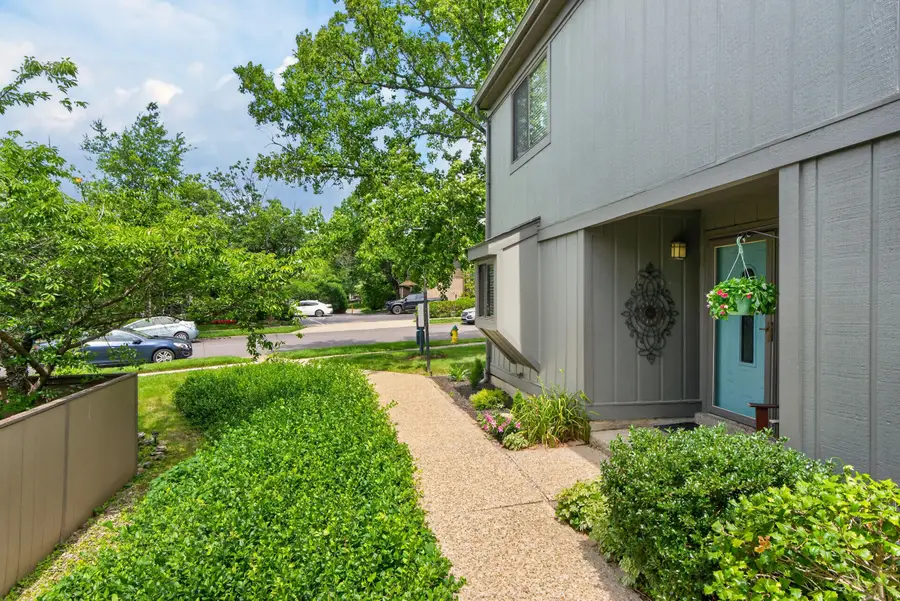 500 Laketower Drive #33, Lexington, KY 40502 - #2