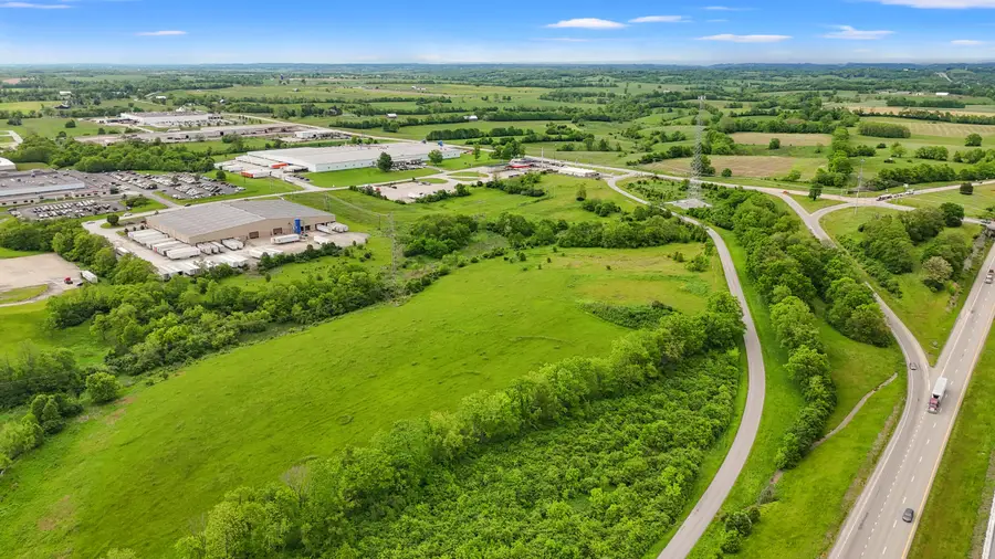 0 Chandler Lane, Mount Sterling, KY 40353 - #2