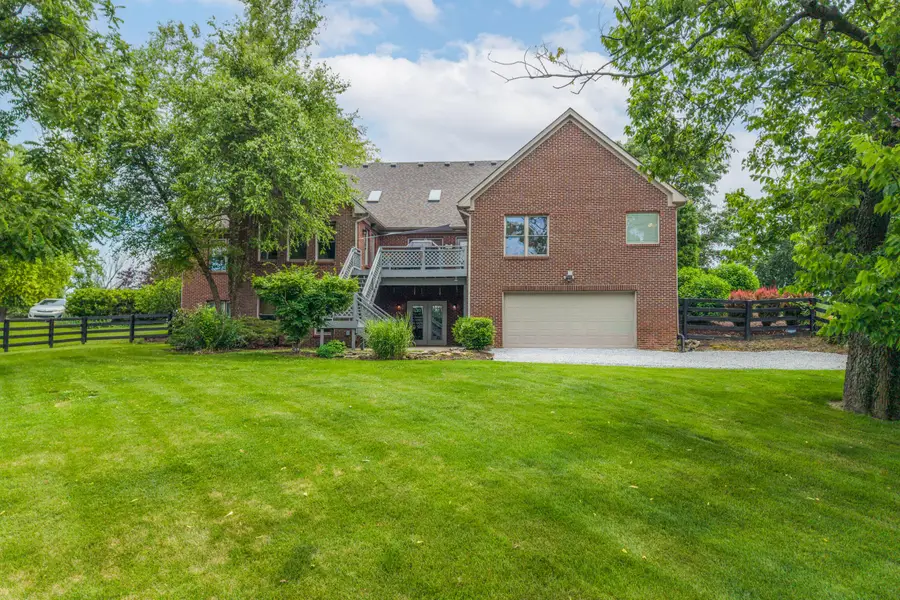 2001 West Court, Richmond, KY 40475 - #2