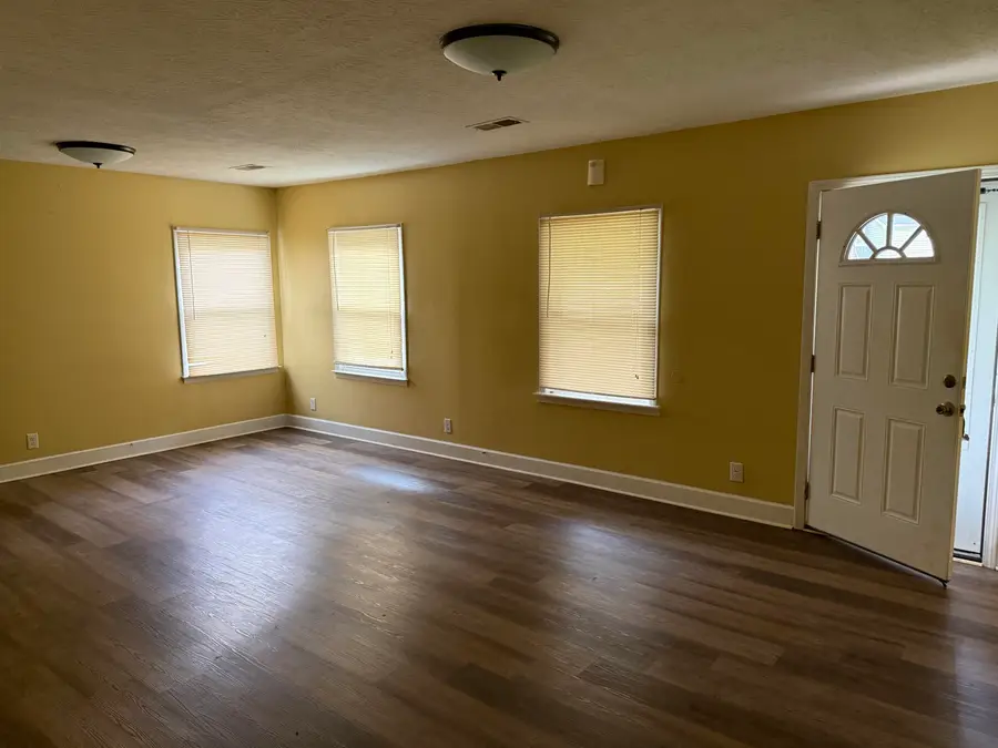110 Calumet Terrace, Lexington, KY 40504 - #3