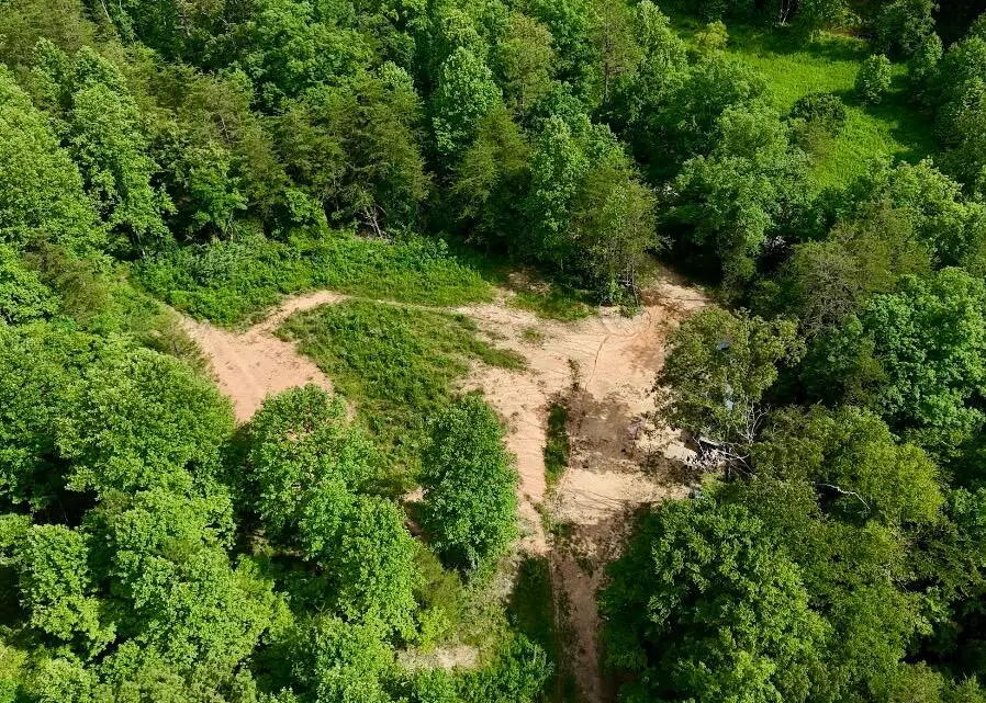 0 Crane Creek Road, Manchester, KY 40962 - #1