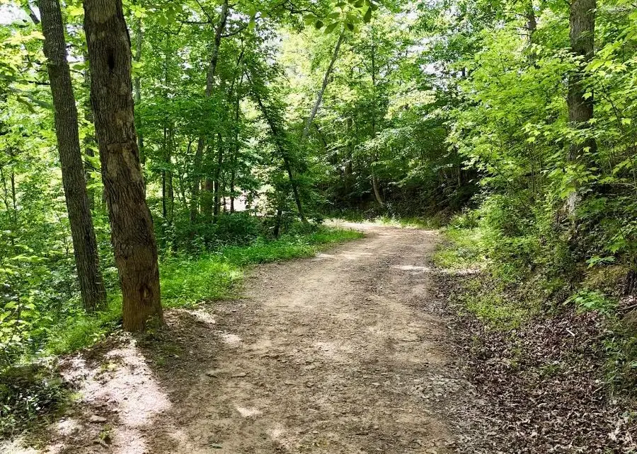 0 Crane Creek Road, Manchester, KY 40962 - #3