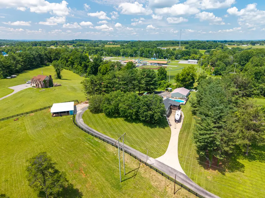 2003 Merlin Avenue, Somerset, KY 42503 - #3