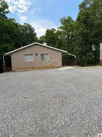 416 County Rd 1126 A, Benton, KY 42025 - #3