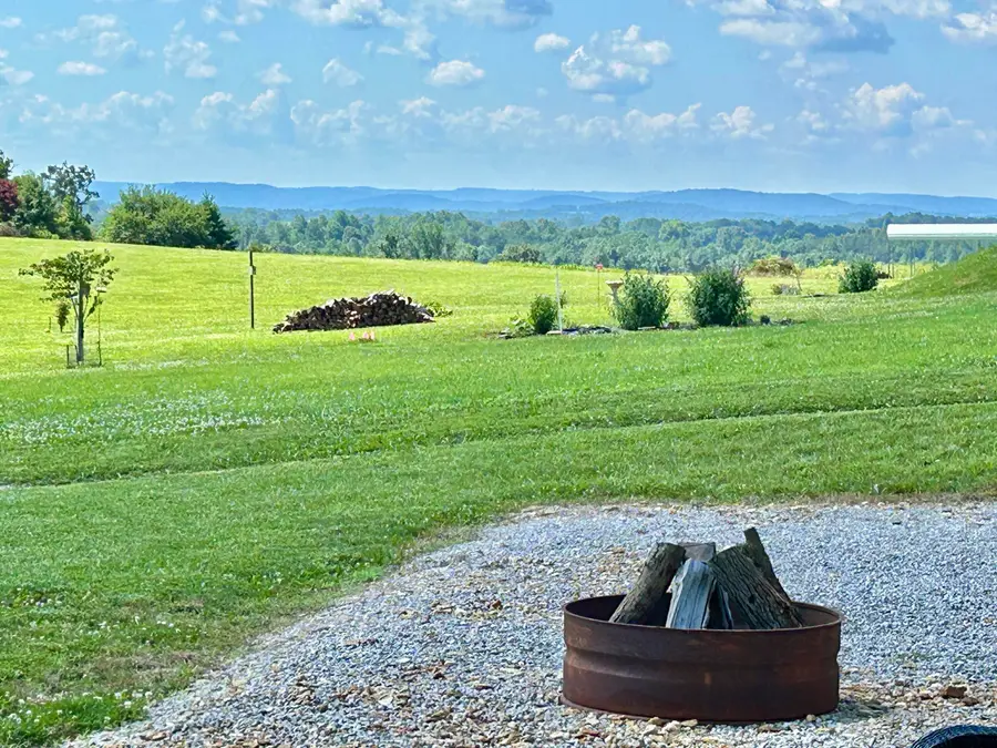 222 Black Ridge Road, Nancy, KY 42544 - #3