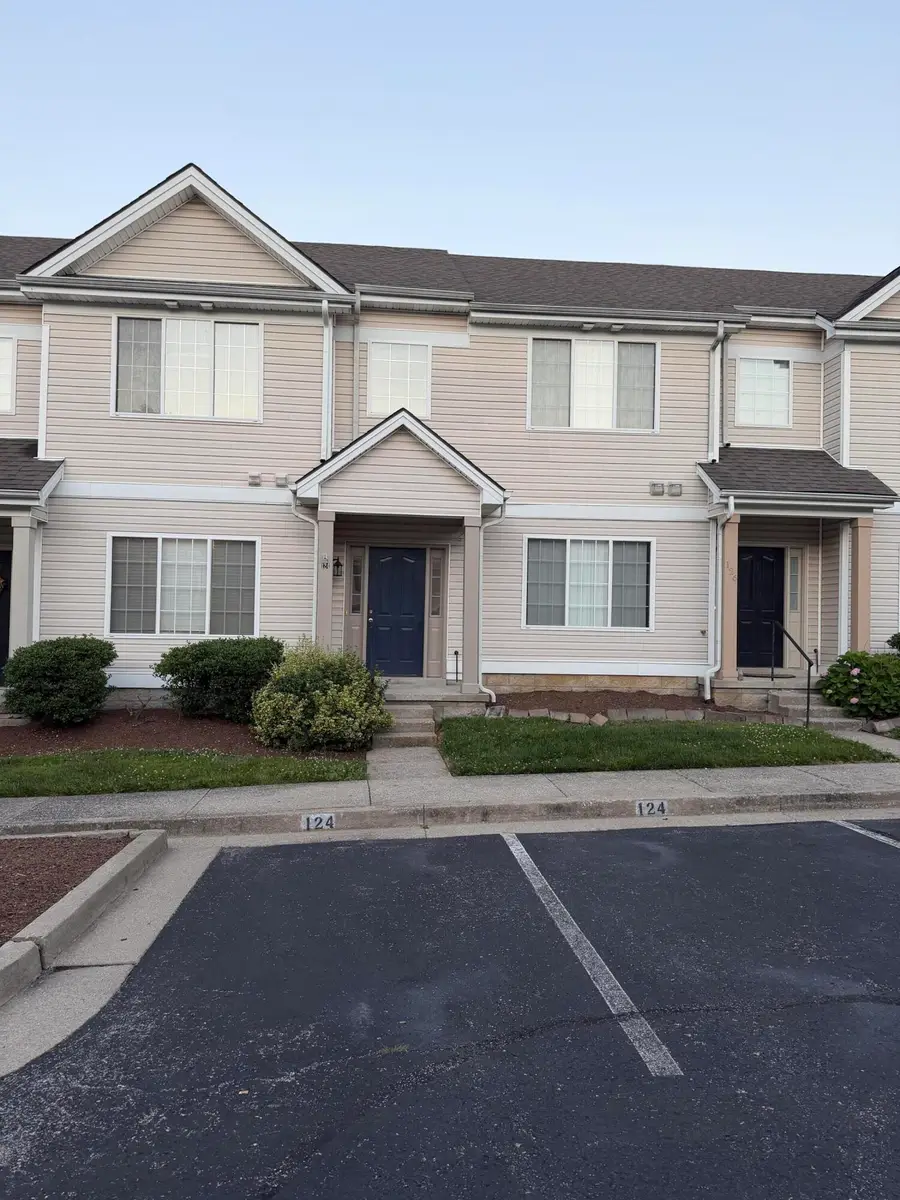 124 Copper Kettle Path, Georgetown, KY 40324 - #3