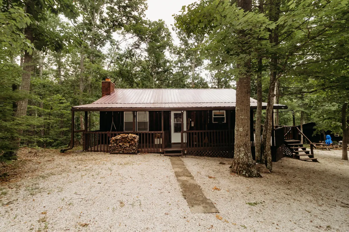 272 Cowboy Lane, Wellington, KY 40387 - #1
