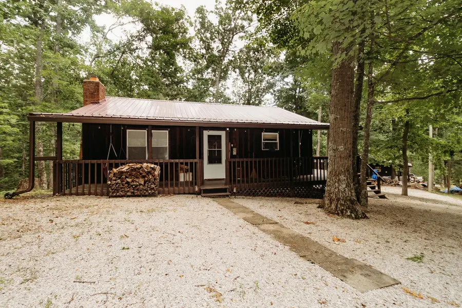 272 Cowboy Lane, Wellington, KY 40387 - #3