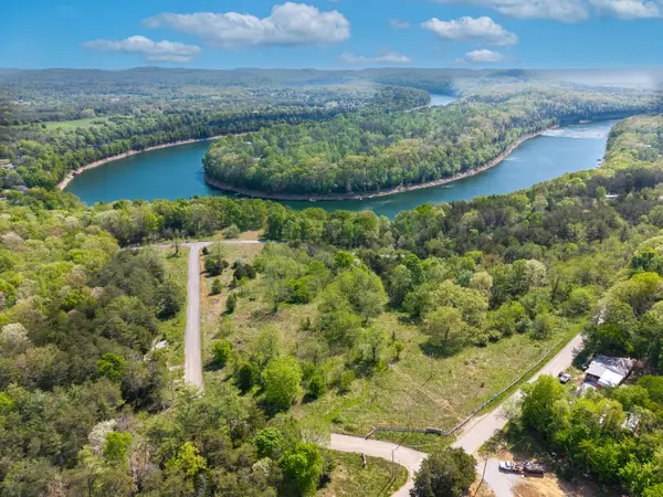028 Aderholt Road, Bronston, KY 42518
