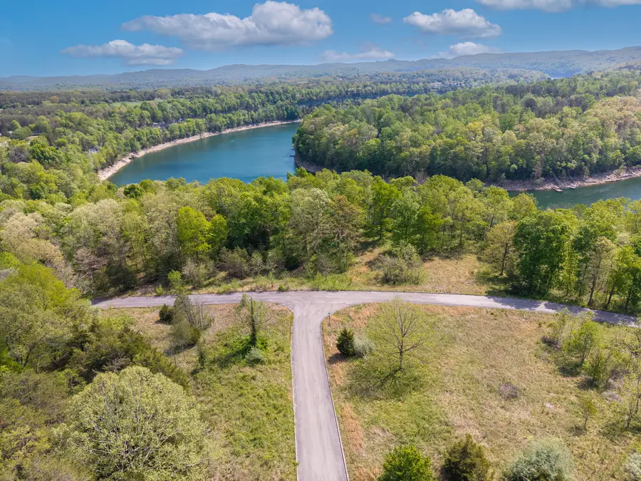 028 Aderholt Road, Bronston, KY 42518 - #3