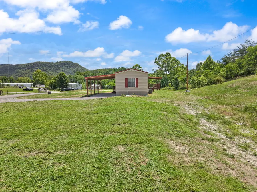 644 Charlie Abney Road, Berea, KY 40403 - #2