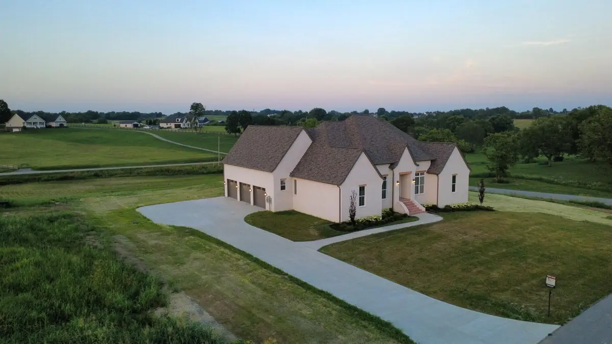 1200 Craig Crossing, Winchester, KY 40391 - #1