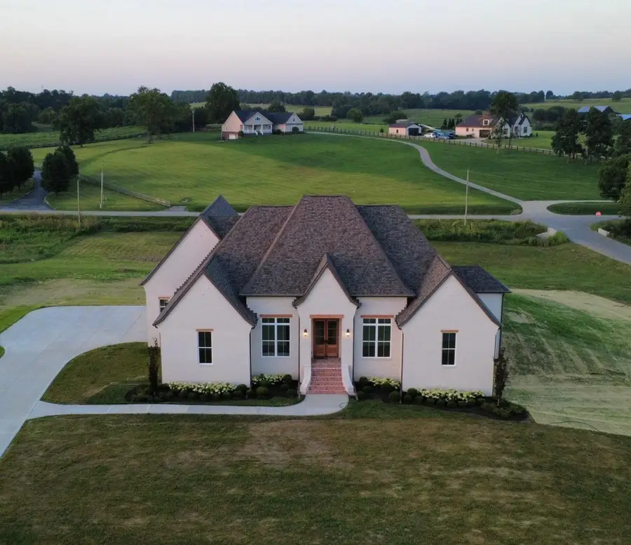 1200 Craig Crossing, Winchester, KY 40391 - #2