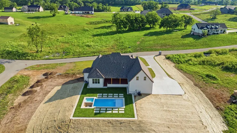 1200 Craig Crossing, Winchester, KY 40391 - #3