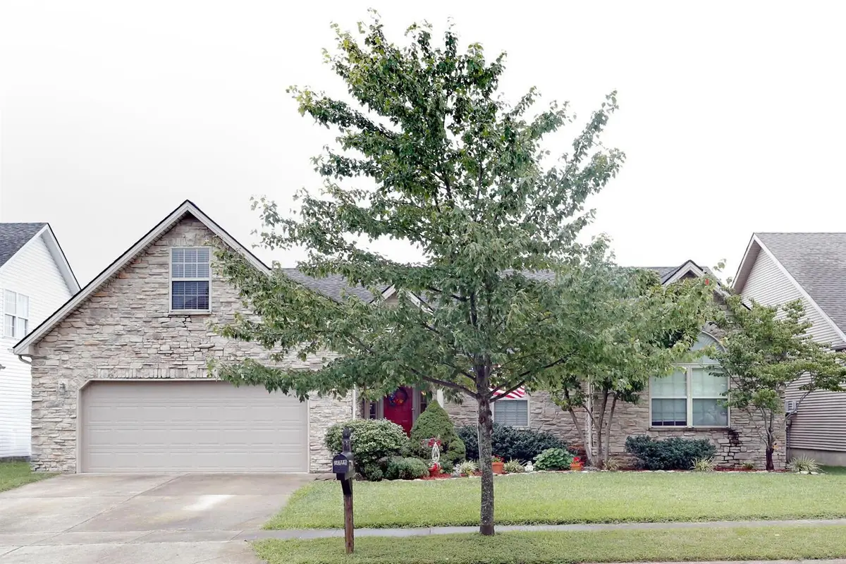 2988 Majestic View Walk, Lexington, KY 40511 - #1
