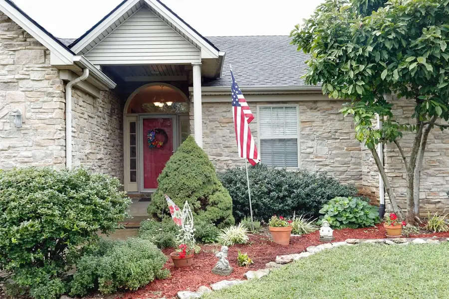 2988 Majestic View Walk, Lexington, KY 40511 - #2