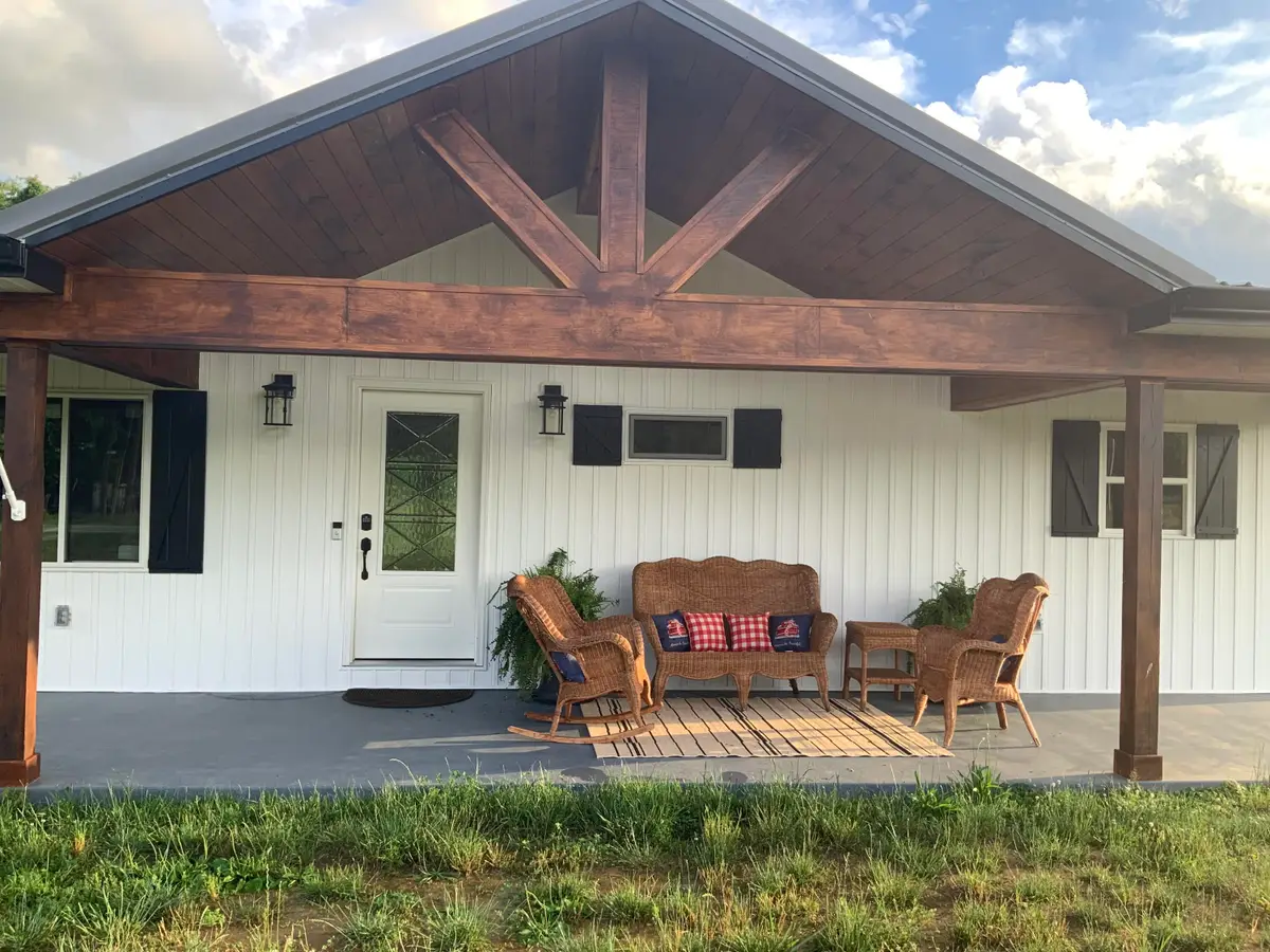 1183 Alexander Road, Somerset, KY 42503 - #1
