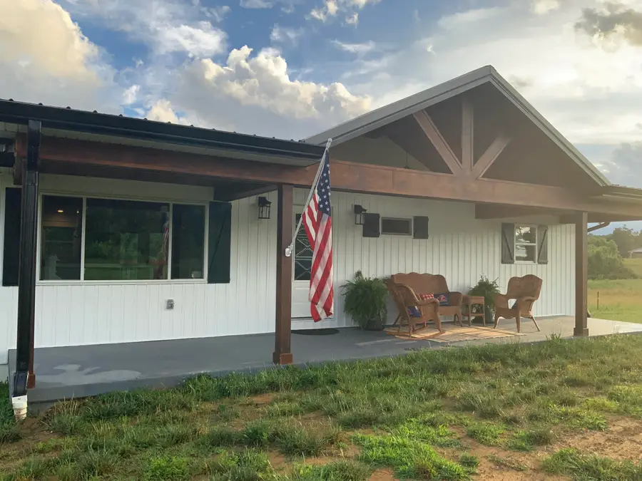 1183 Alexander Road, Somerset, KY 42503 - #3