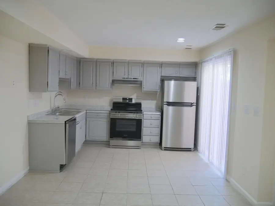 2900 Affirmed Court #B, Lexington, KY 40509 - #2