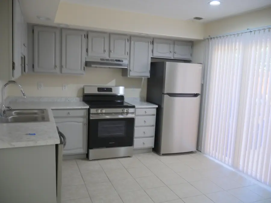 2900 Affirmed Court #B, Lexington, KY 40509 - #3