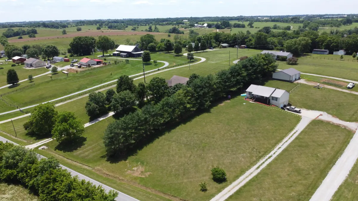 3250 Osborne Road, Mount Sterling, KY 40353 - #1