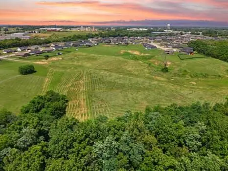 735 Tower Drive, Richmond, KY 40475