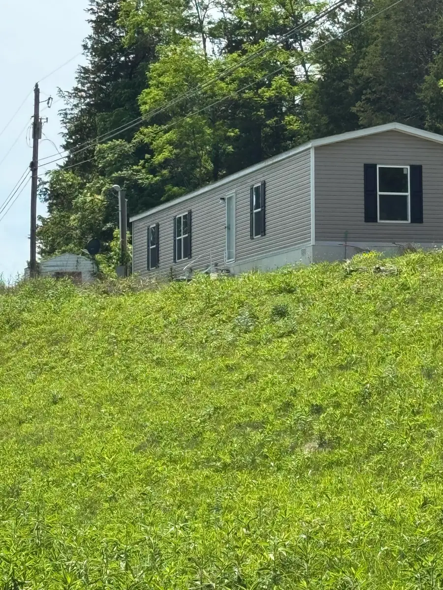 2030 Little Cabin Creek, Vanceburg, KY 41179 - #3