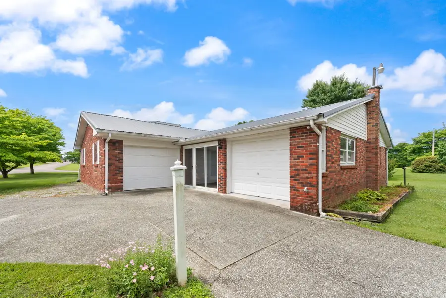 322 Sioux Trail, Somerset, KY 42501 - #2