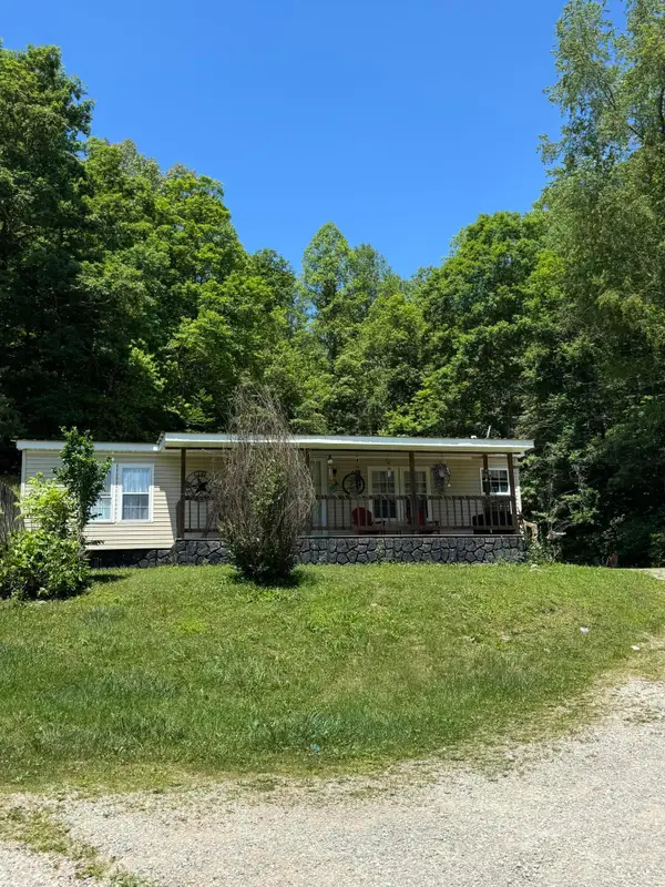 90 Butternut Road, Morehead, KY 40351