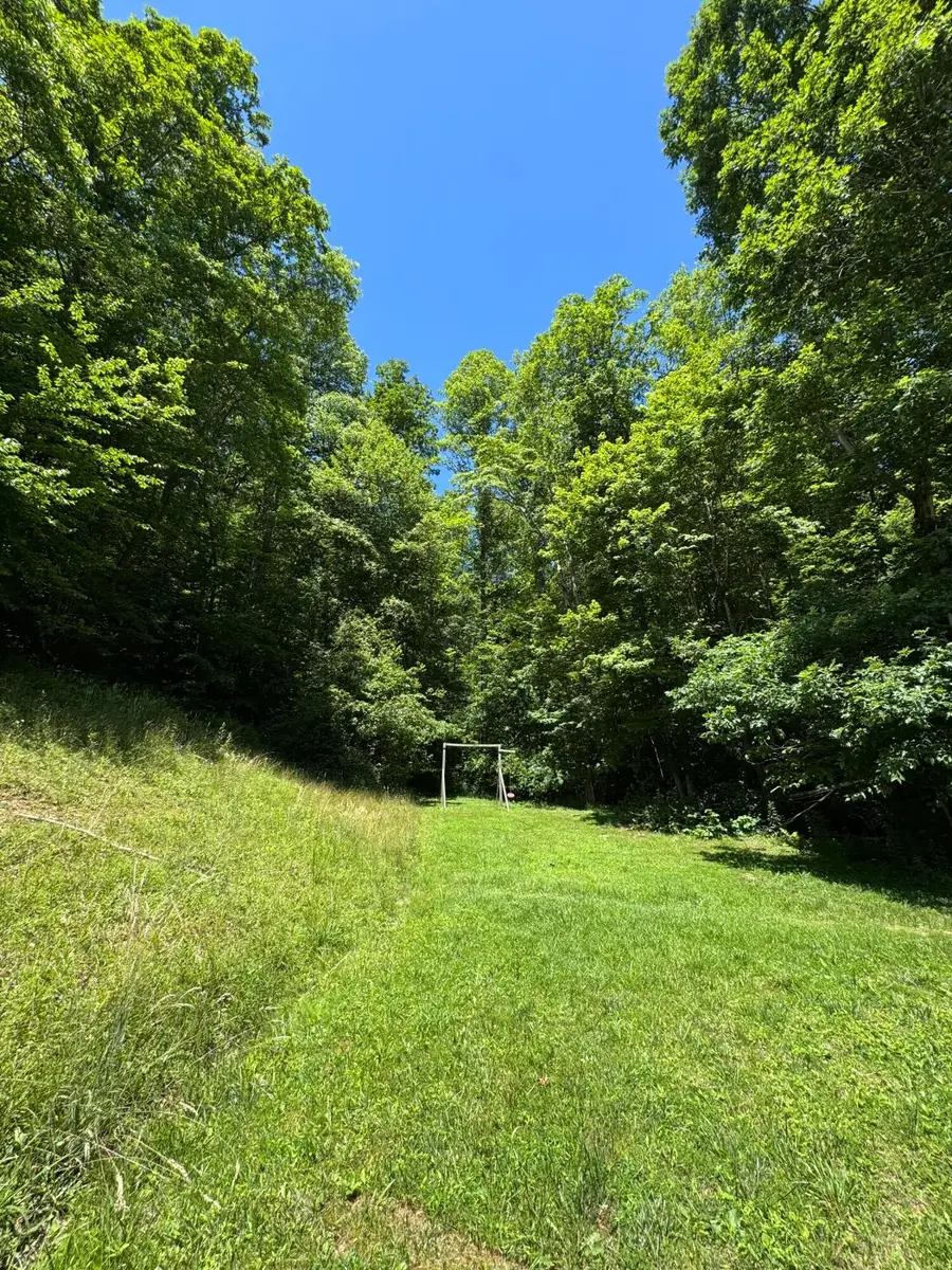 90 Butternut Road, Morehead, KY 40351 - #3