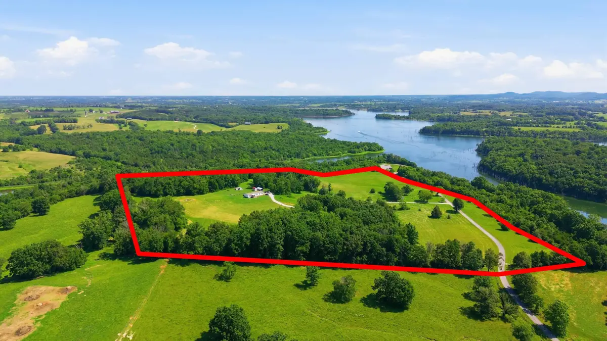 1381 Cowan Road, Stanford, KY 40484 - #1
