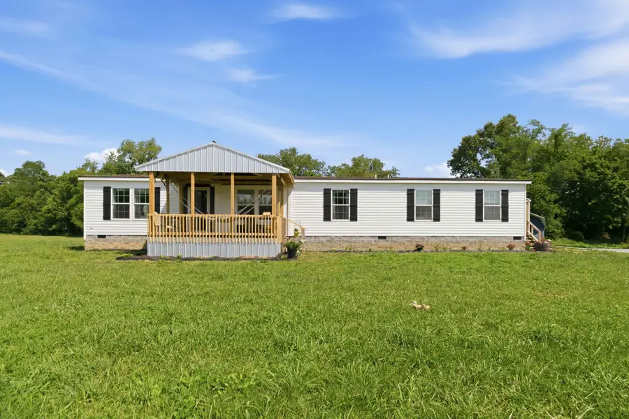 1381 Cowan Road, Stanford, KY 40484 - #2