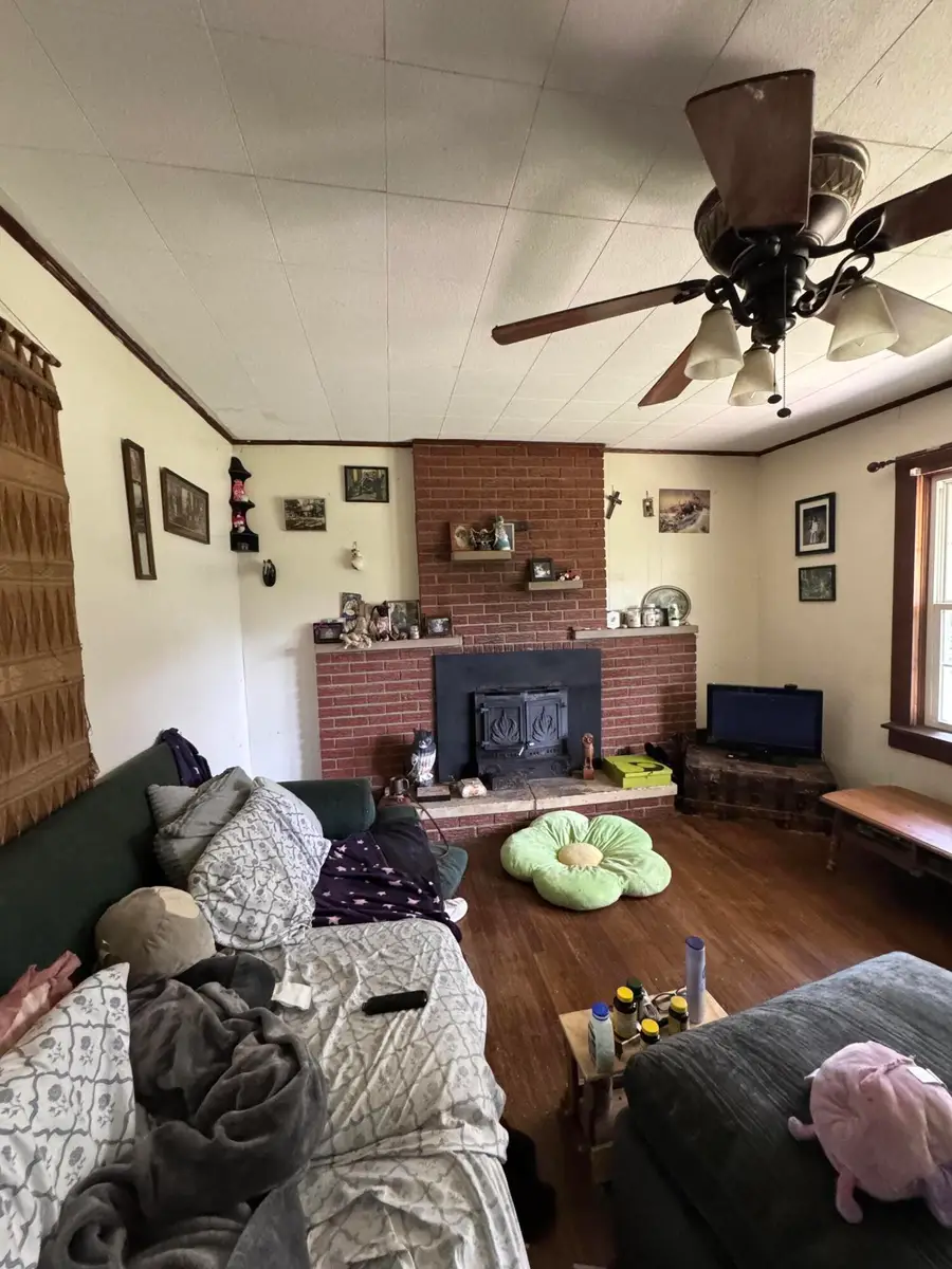 44 Smith Branch Road, Grayson, KY 41143 - #2