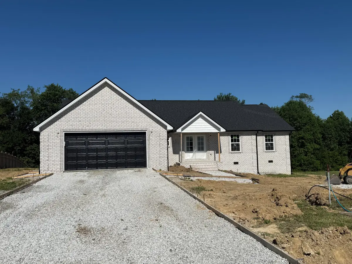 114 Jolynn Drive, London, KY 40744 - #1