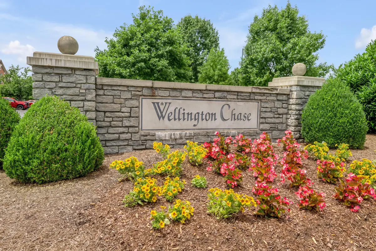 600 Vincent Way #Unit 3310, Lexington, KY 40503 - #1