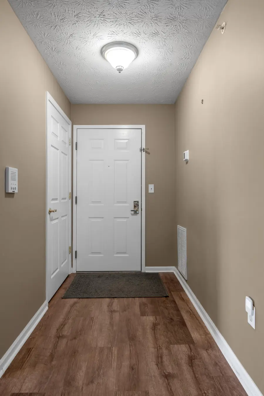 600 Vincent Way #Unit 3310, Lexington, KY 40503 - #3