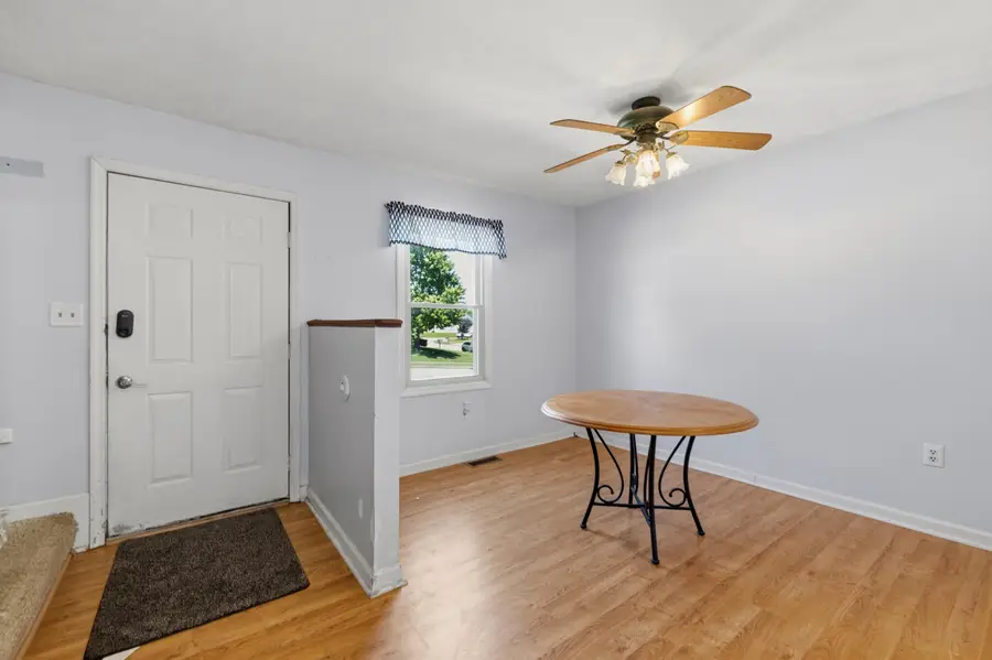 112 Strawberry Lane, Nicholasville, KY 40356 - #3