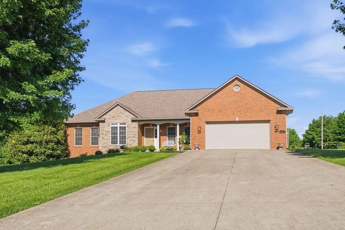 70 Midden Lane, Cynthiana, KY 41031 - #1