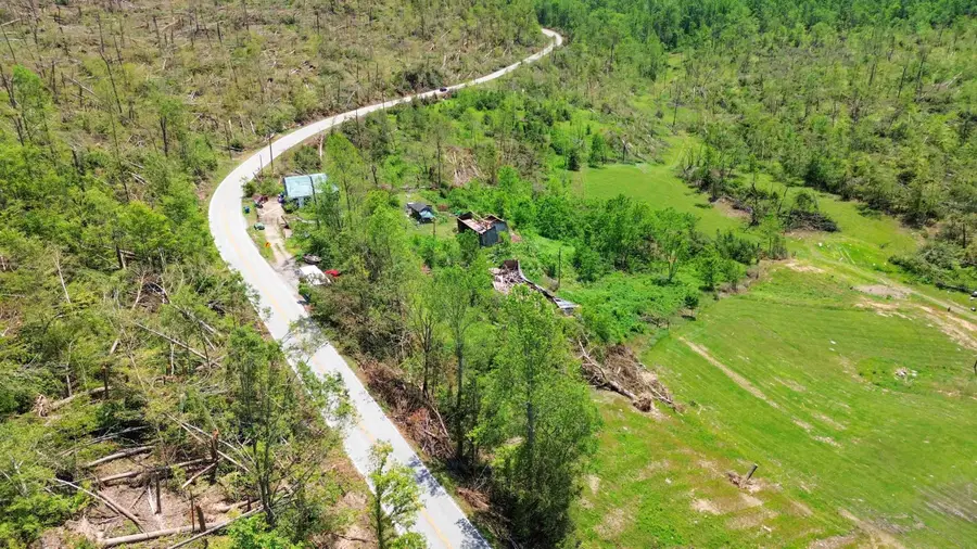 11935 Kentucky 192, Somerset, KY 42501 - #2
