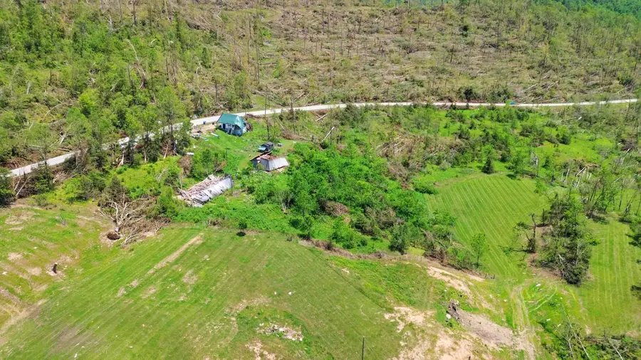 11935 Kentucky 192, Somerset, KY 42501 - #3