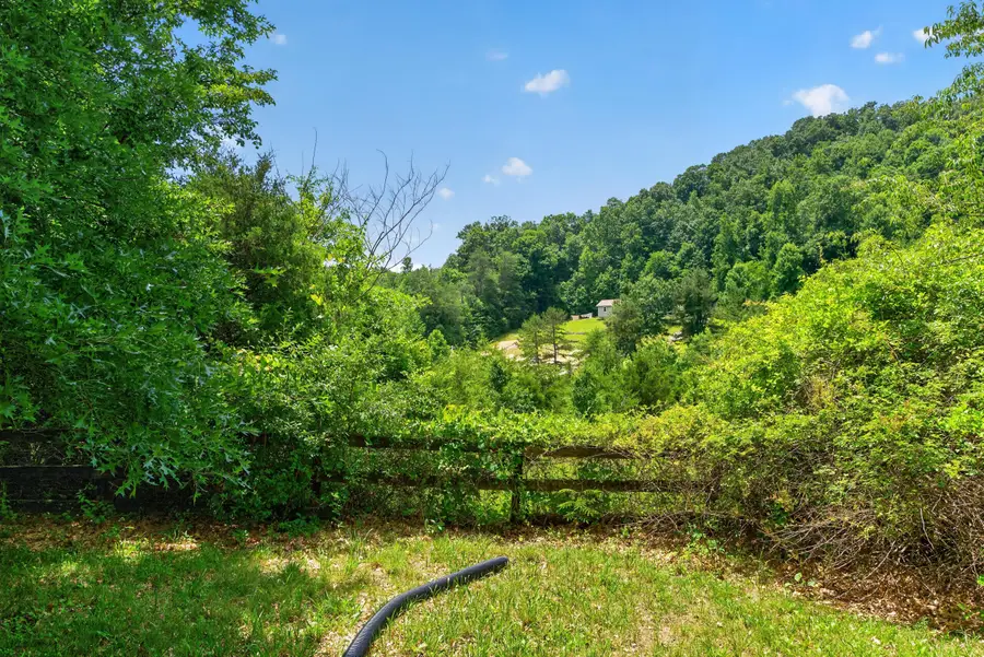 1020 S Dogwood Drive, Berea, KY 40403 - #3