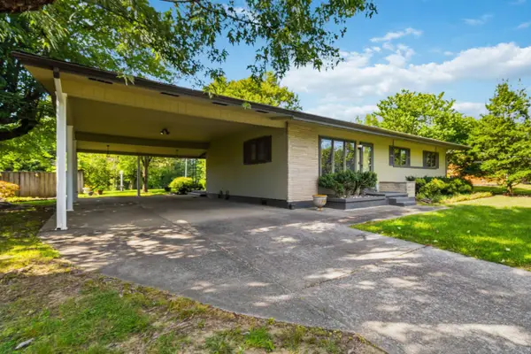 31 Garland Avenue, Corbin, KY 40701