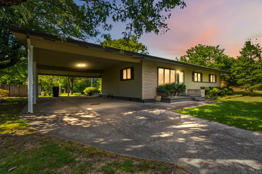 31 Garland Avenue, Corbin, KY 40701 - #2