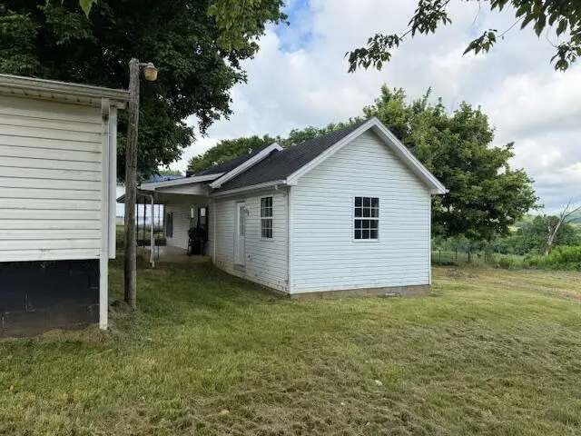 1434 Hwy 167 SE Highway 167 Highway, Monticello, KY 42633 - #3