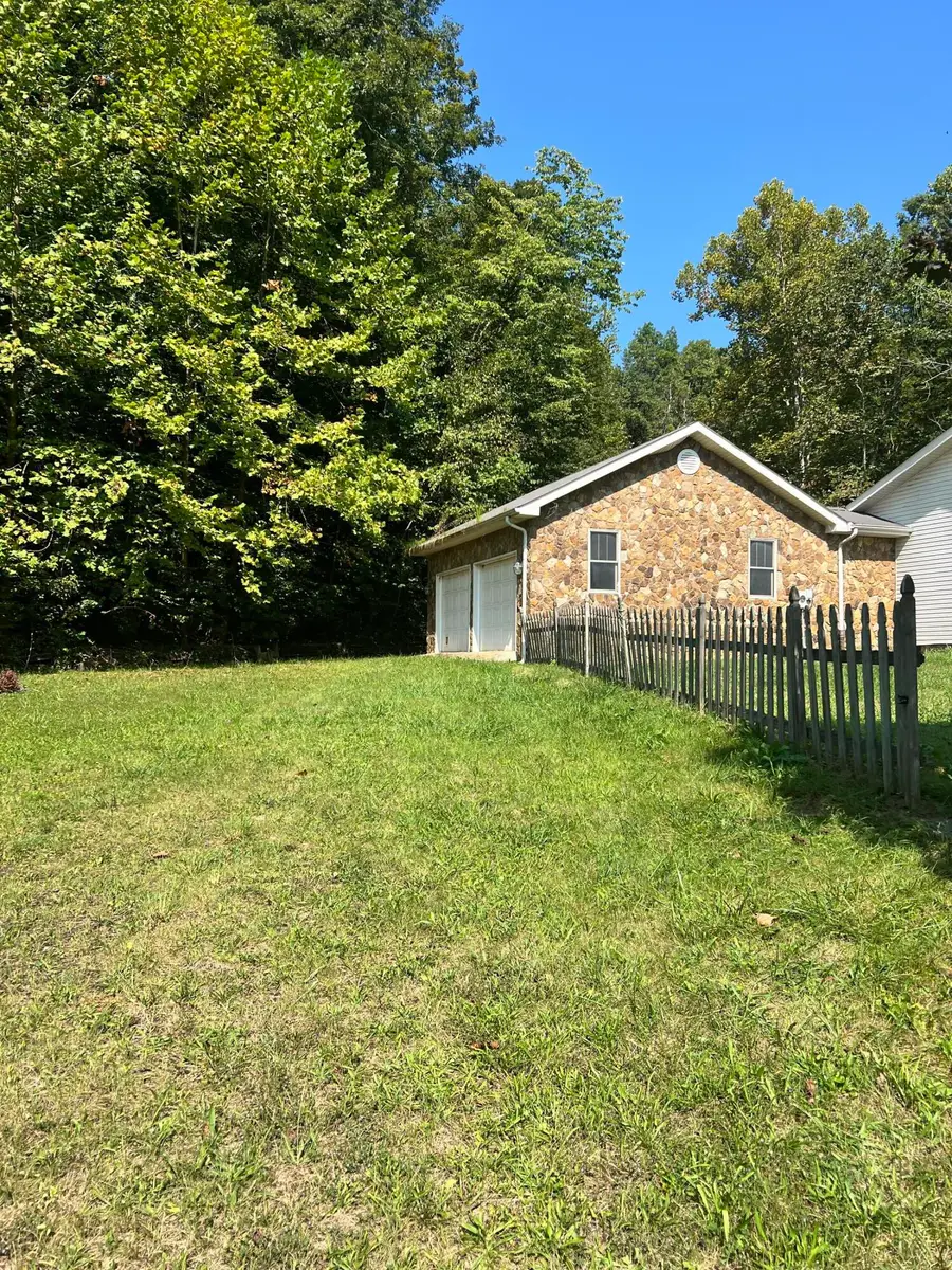 875 Upper Craney Road, Morehead, KY 40351 - #3