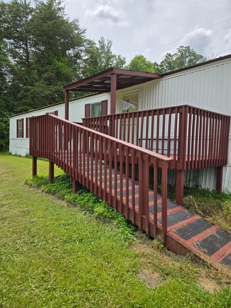 2174 Lambert Road, Berea, KY 40403 - #2