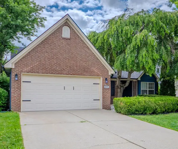 309 Ravenwood Place, Richmond, KY 40475